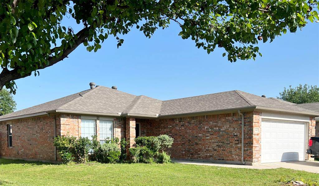 10465 Hideaway Trail - Photo 1