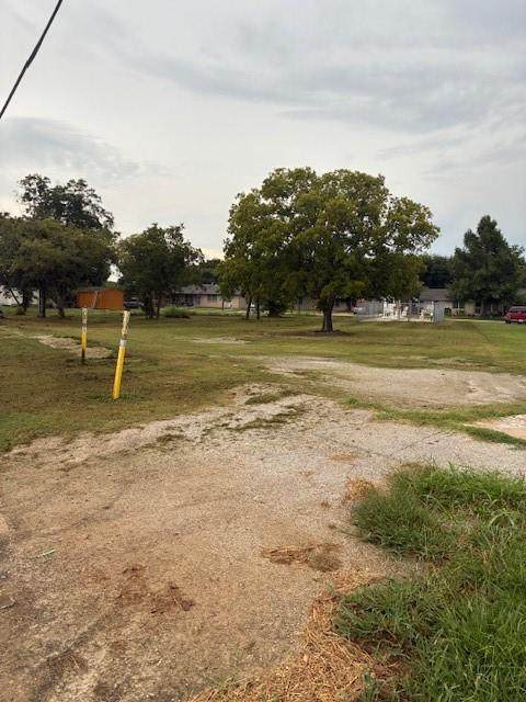 311 3rd Street - Photo 1