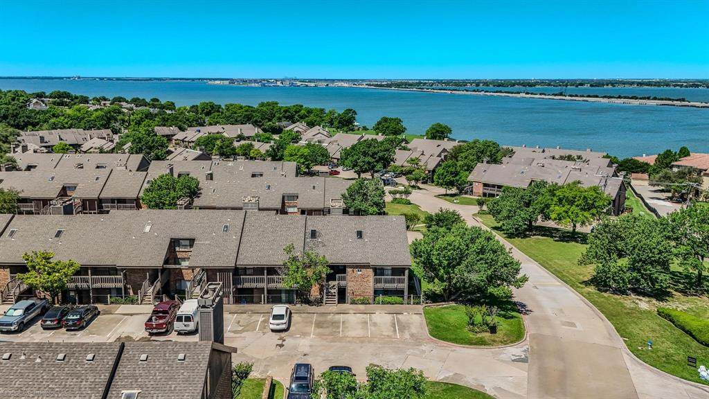 1006 Signal Ridge Place - Photo 1