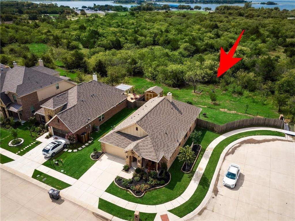 11204 Meredith Drive - Photo 1