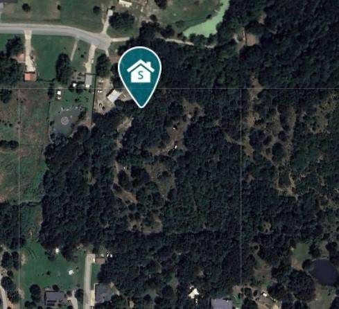 292 Pecan Orchard Road - Photo 1