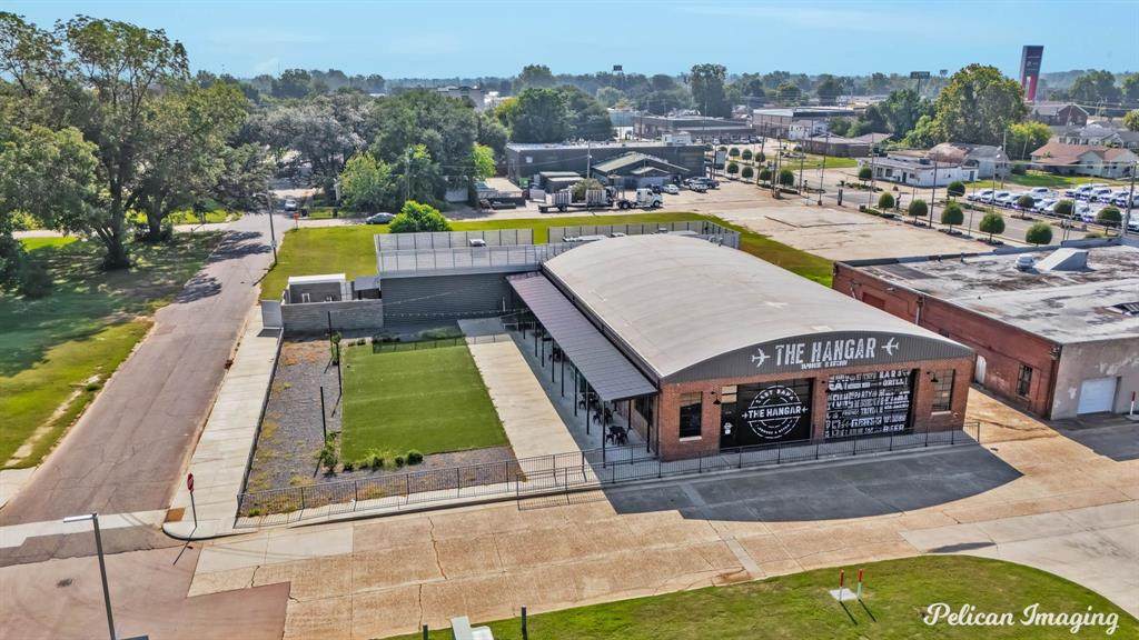 310 Mansfield Street - Photo 1