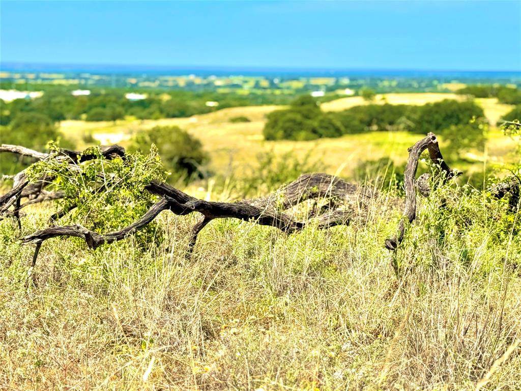 80 E Fm 572 - Photo 1