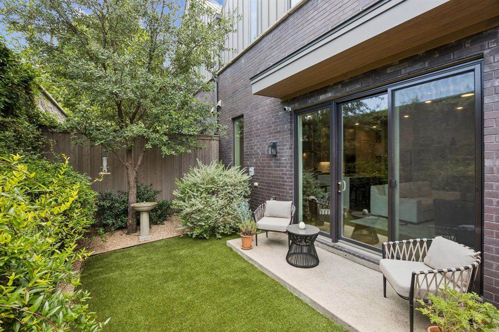 3943 Bowie Lane - Photo 1