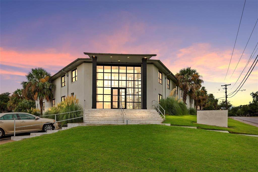 7770 Meadow Road - Photo 1