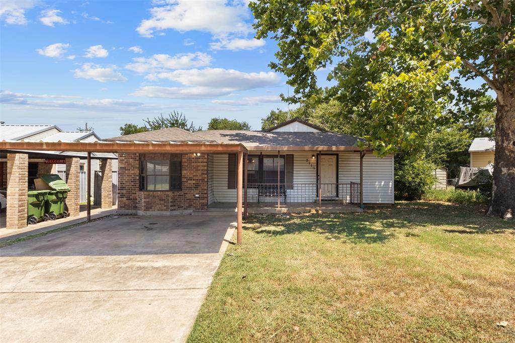 2111 19th Street - Photo 1