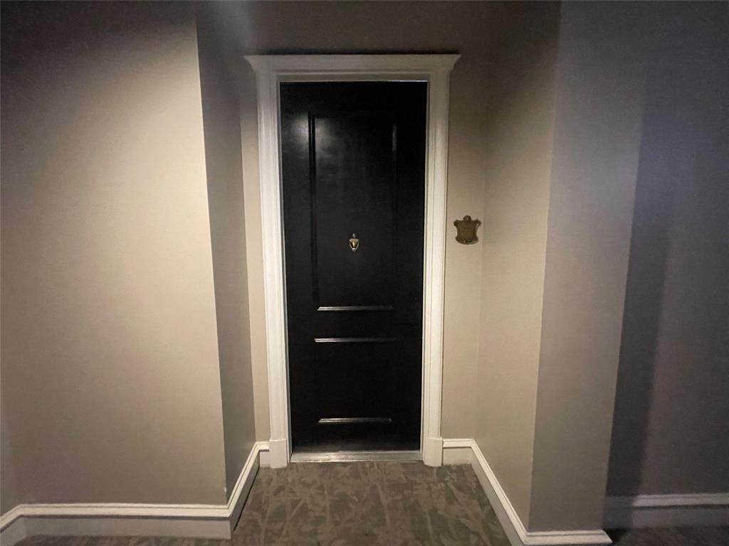 3500 Fairmount Street - Photo 1