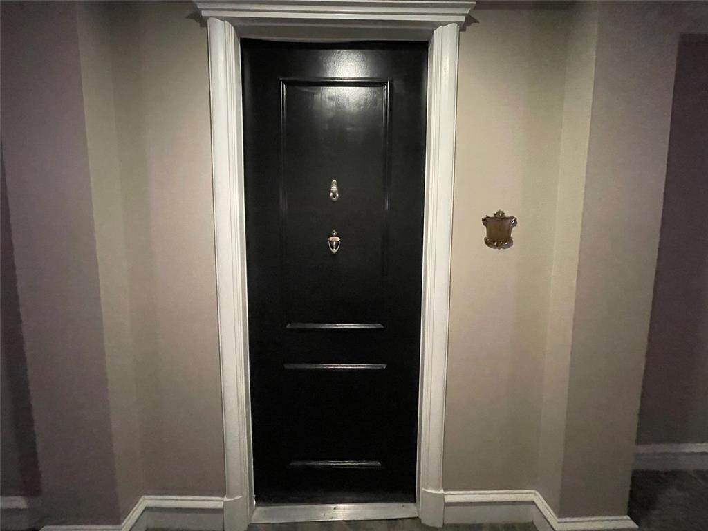 3500 Fairmount Street - Photo 1