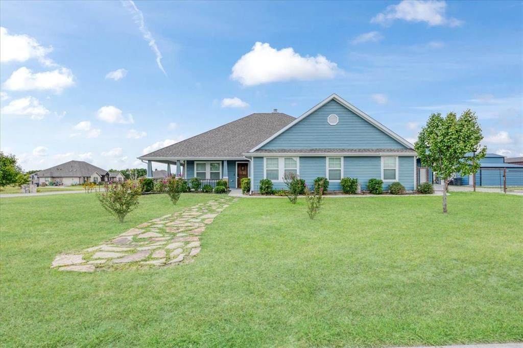 1974 Jana Way - Photo 1