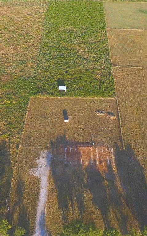 110 County Road 4511 - Photo 1