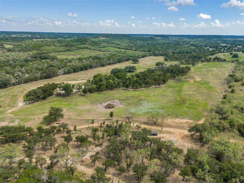 630 Eaton Road - Photo 1