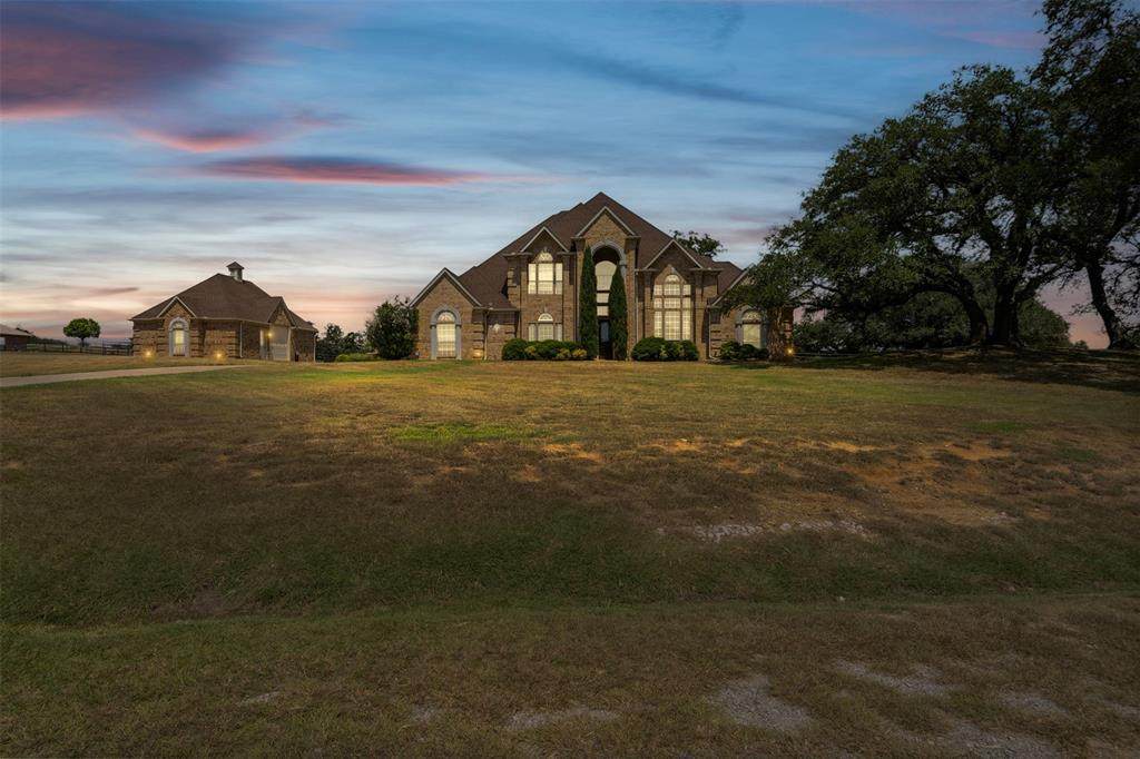 175 Boyce Lane - Photo 1