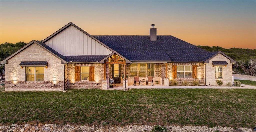 2455 Schooner Way - Photo 1