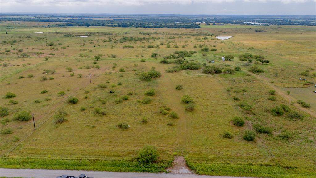 1989 Hopewell Road - Photo 1