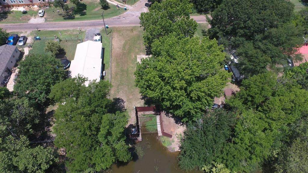 326 Channel Drive - Photo 1