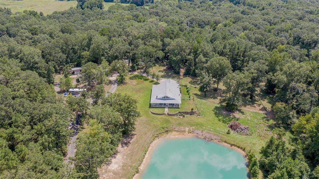 503 Rosemary Lane - Photo 1