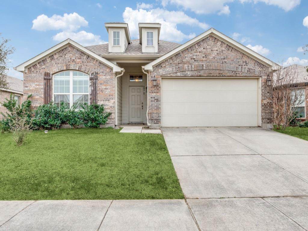 8920 Whirlwind - Photo 1