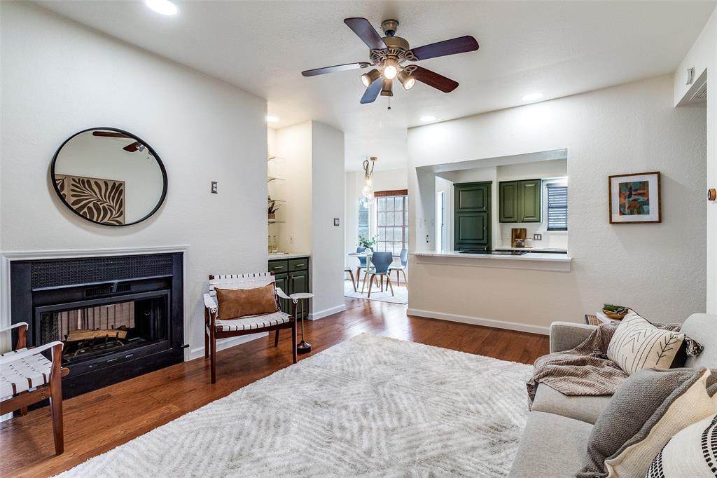 218 Beacon Street - Photo 1