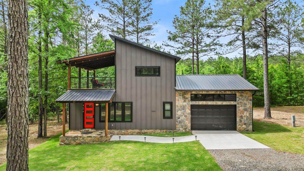 228 Old Factory Site - Photo 1