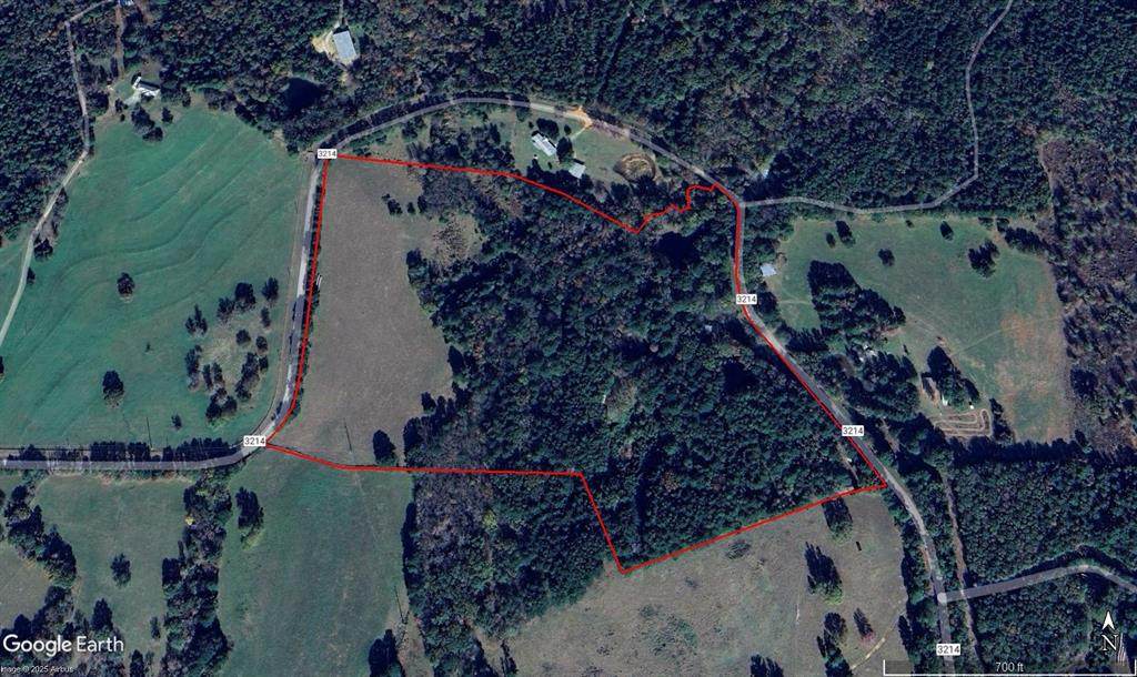 1466 Cr 3214 - Photo 1