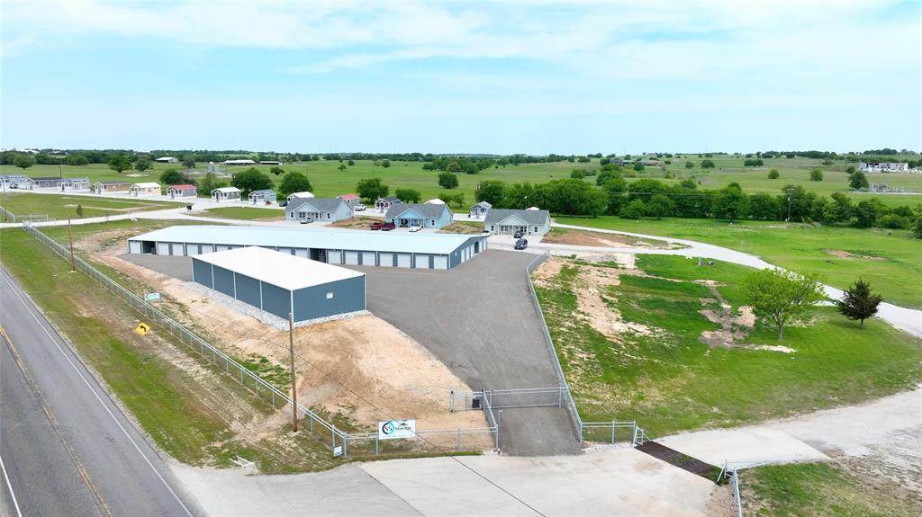 775 Farm To Market 2264 - Photo 1