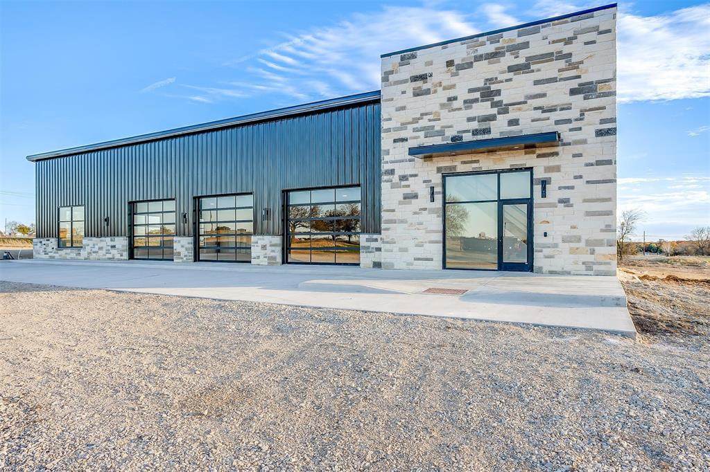 4939B Fm 920 - Photo 1