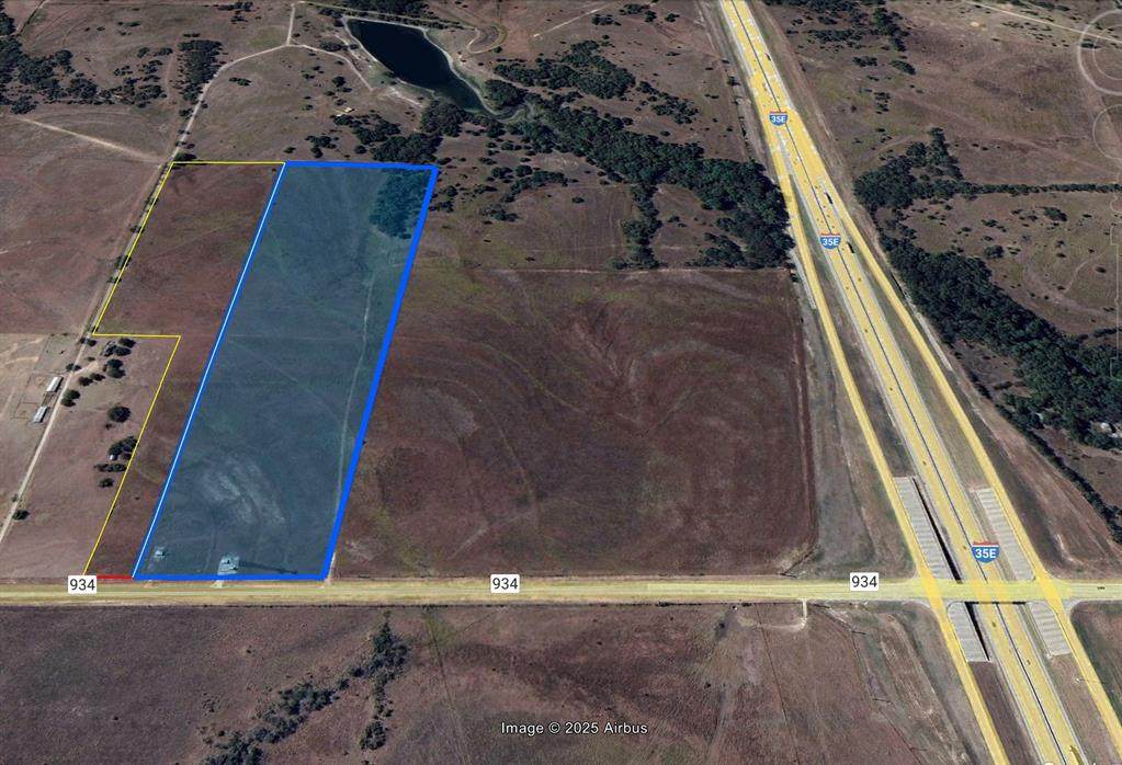 TBD 30 Fm-934 - Photo 1