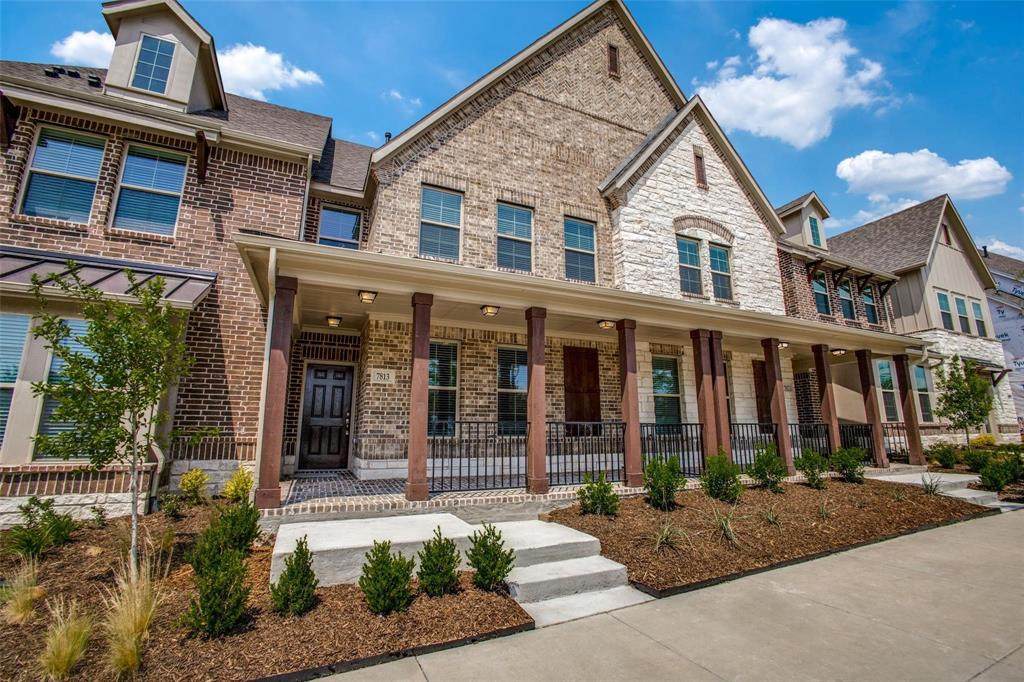 7813 Sunset Boulevard - Photo 1