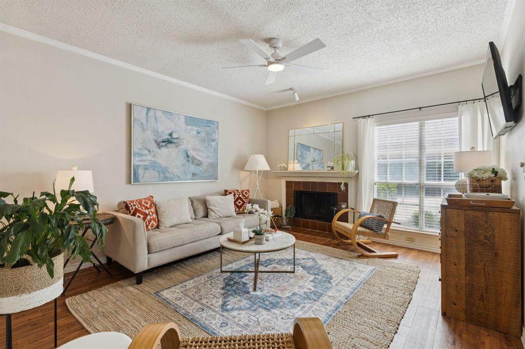 8600 Coppertowne Lane - Photo 1