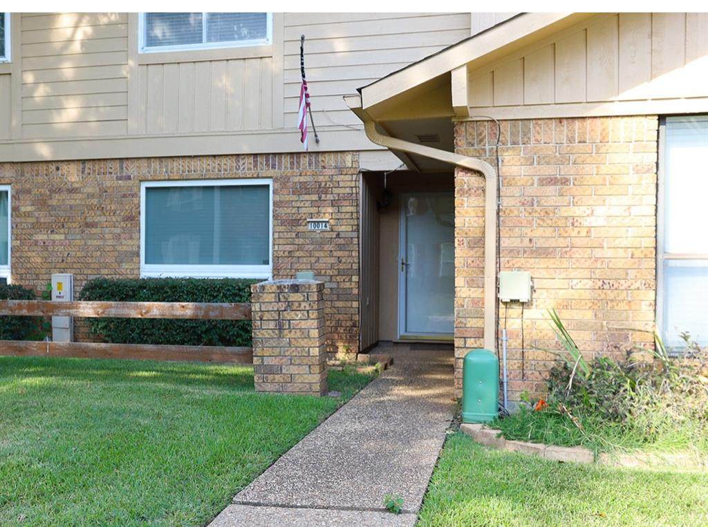 10014 Carlsbad Drive - Photo 1