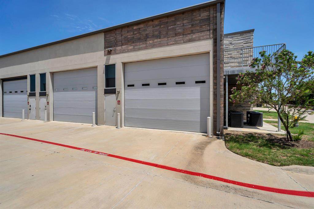 6767 All Star Avenue - Photo 1