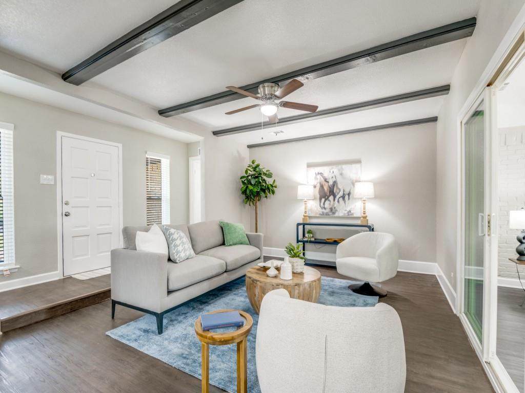 2331 Luau Street - Photo 1