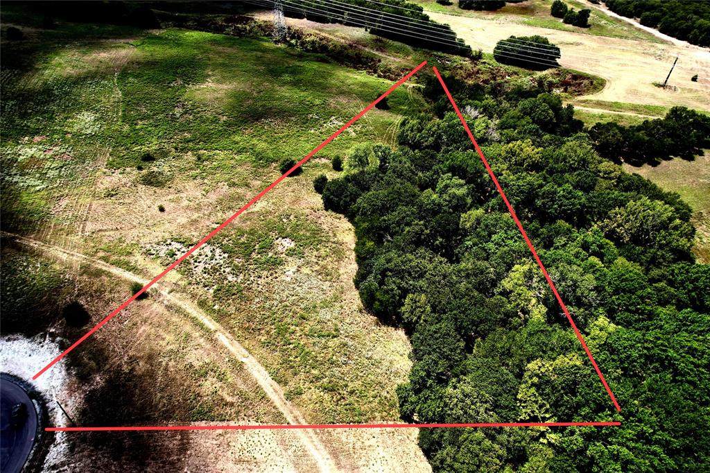 Lot 252 Rolling Hills Boulevard - Photo 1