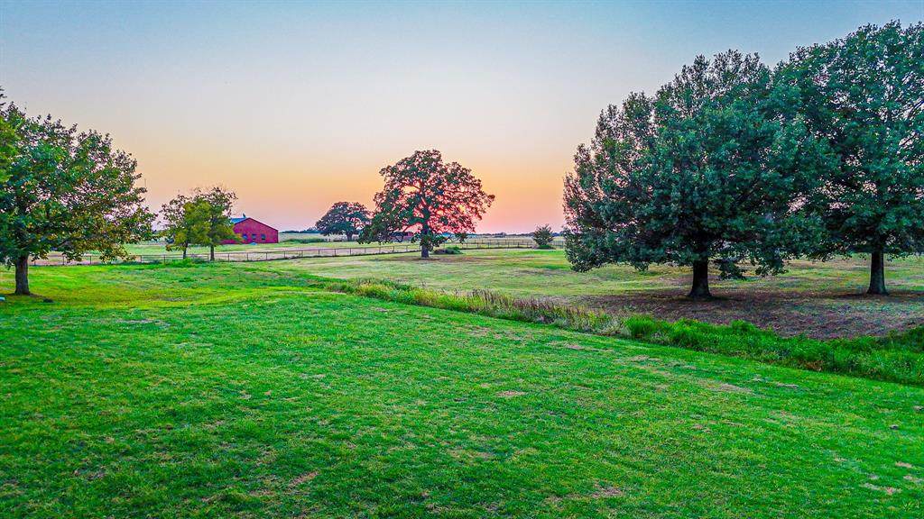 Lot 9B Cumberland Drive - Photo 1