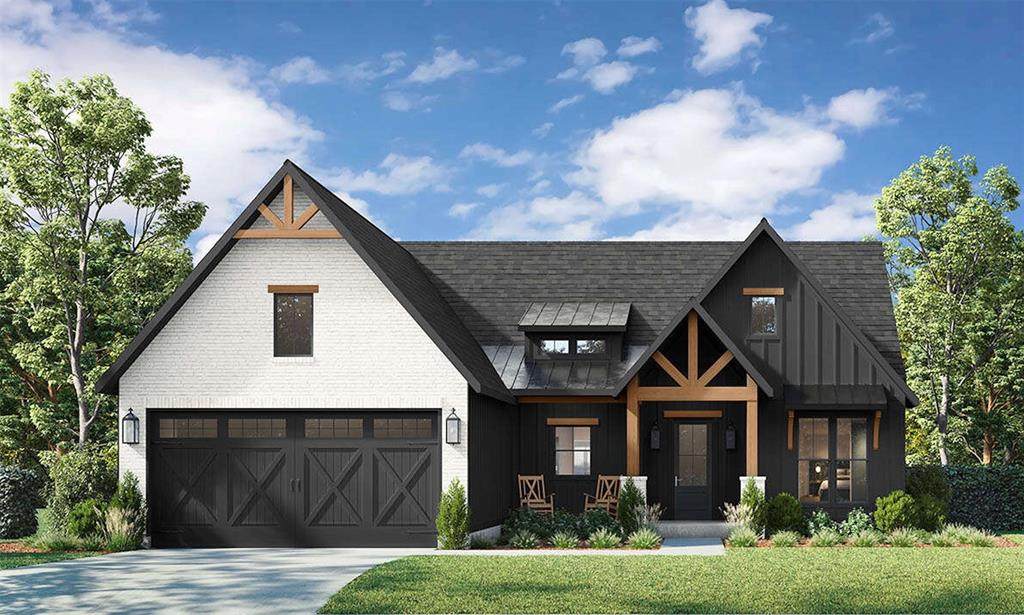 Westcott TBD County Road 3451 Loop - Photo 1