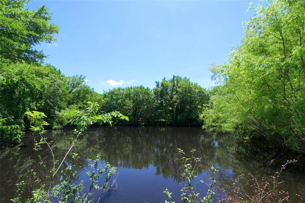 TBD Sanders Road - Photo 1