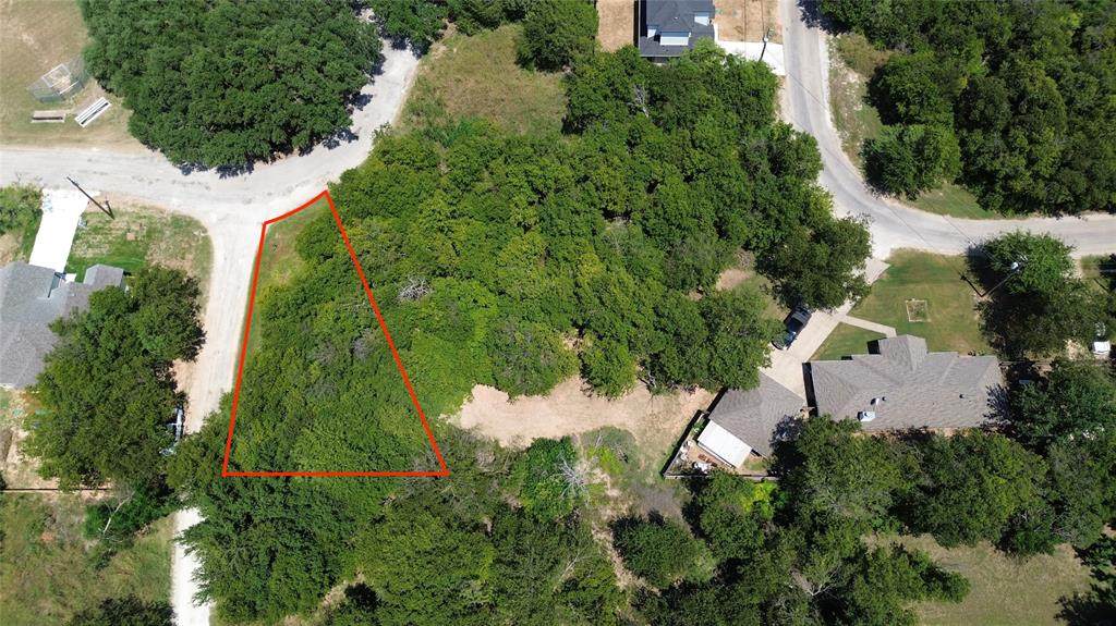 2501 Mercedes Street - Photo 1