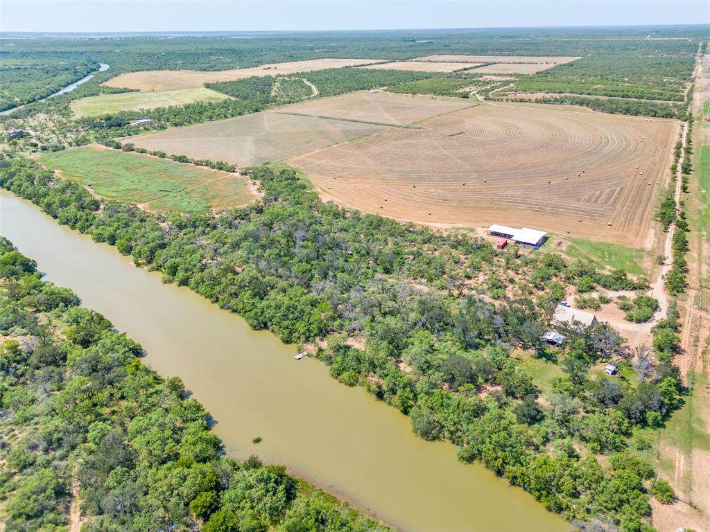 3638 County Road 312 - Photo 1