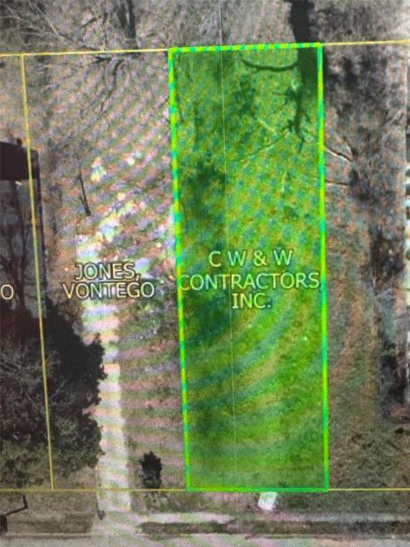 2740 Murphy Street - Photo 1