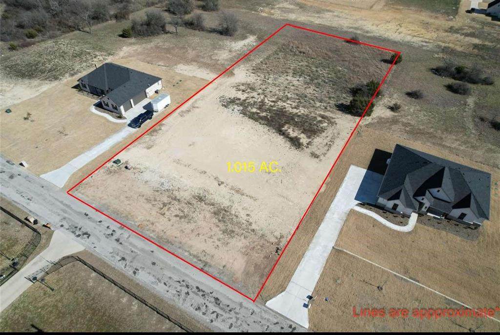 8890 Prather Road - Photo 1