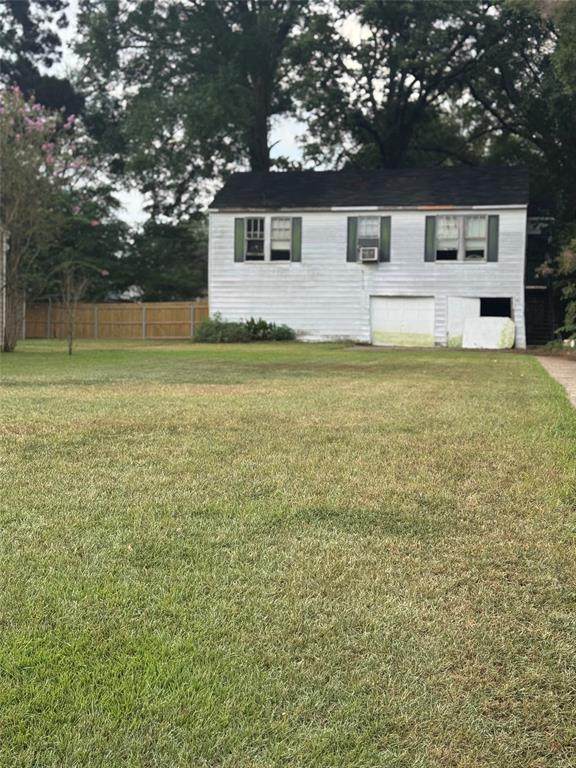 131 Merrick Street - Photo 1