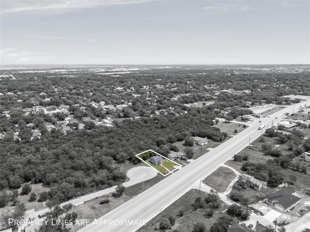 515 Mcdonald Street - Photo 1