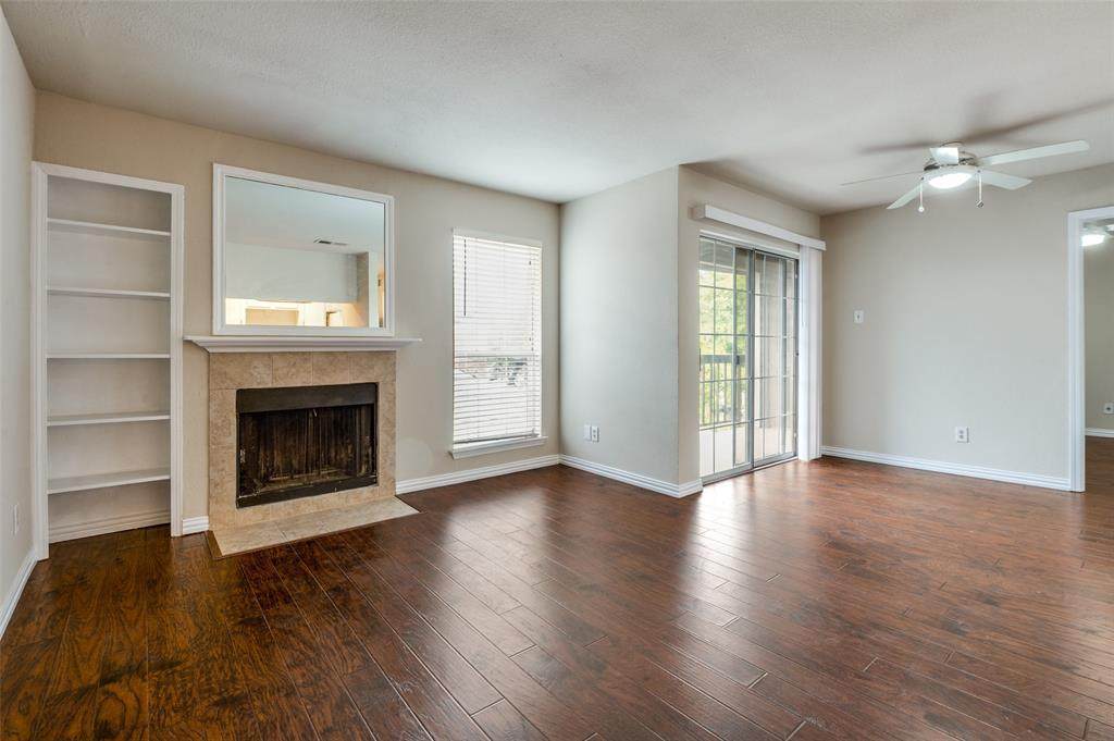 18333 Roehampton - Photo 1