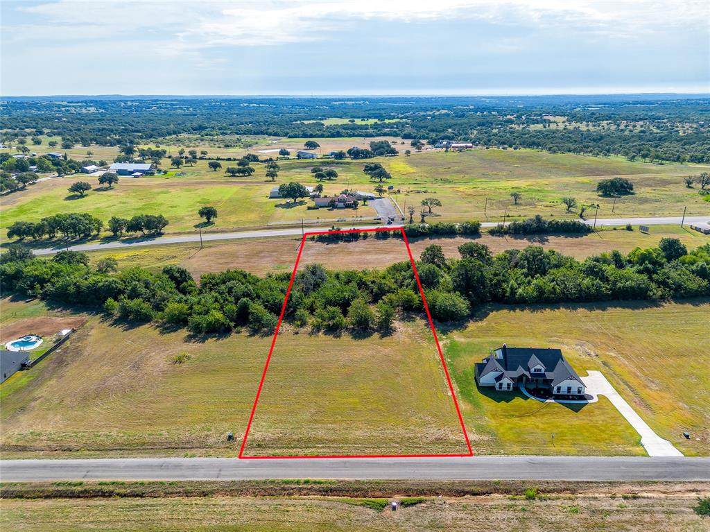 2012 Carrie Court - Photo 1