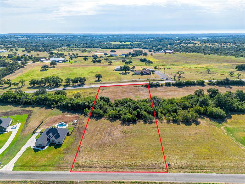 2016 Carrie Court - Photo 1