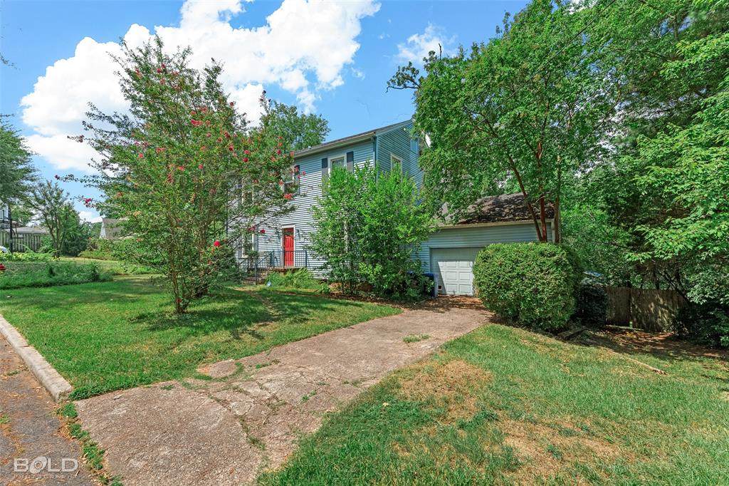 4156 Maryland Avenue - Photo 1