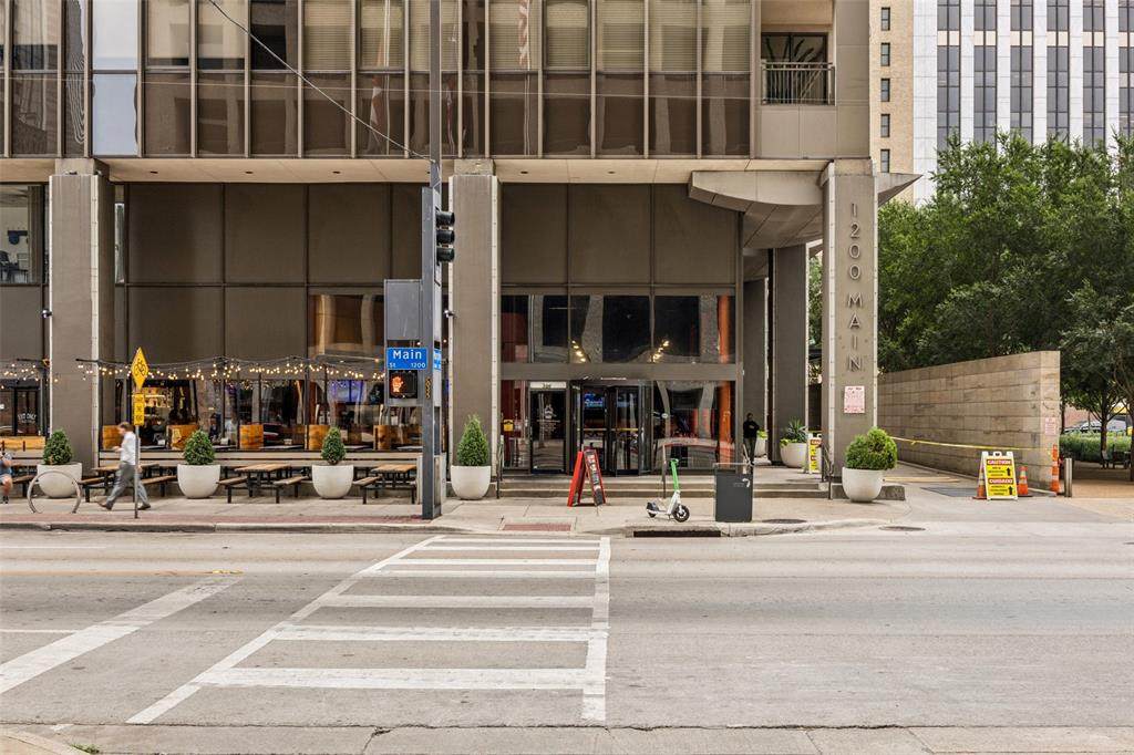 1200 Main Street - Photo 1