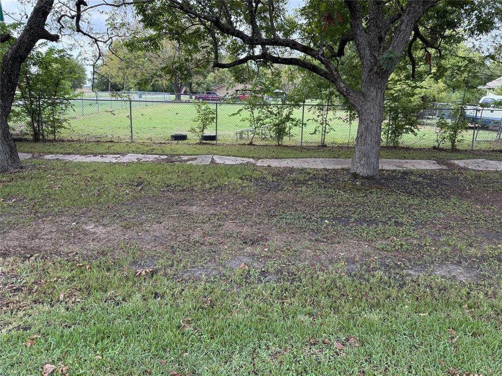 0000 4th Street - Photo 1