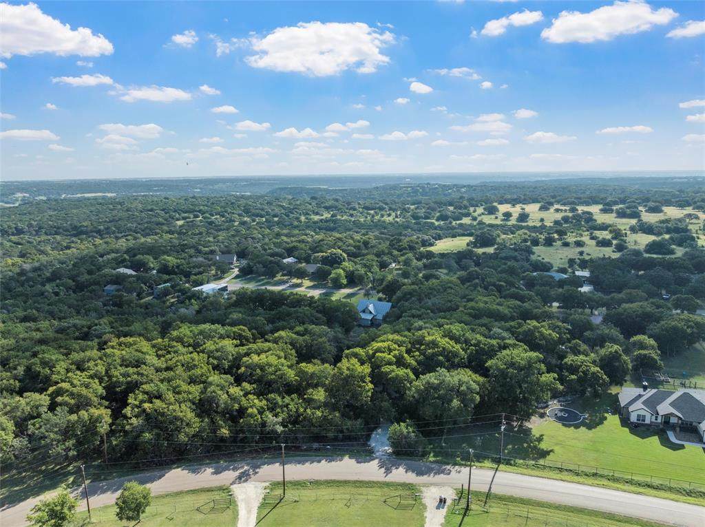 165 Cedar Mountain Road - Photo 1