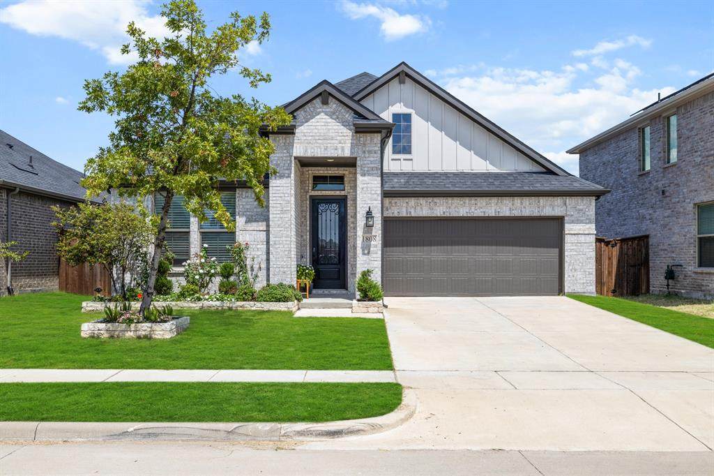 1808 Big Spring Drive - Photo 1